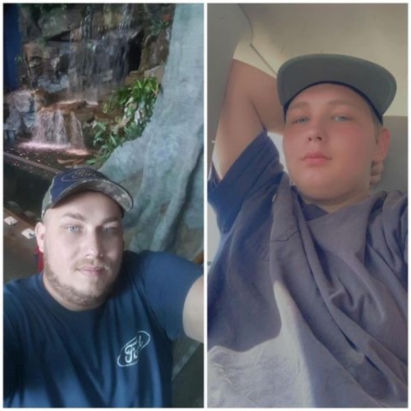 Profile Picture of Zachary Meeks meeks (@zacharymeeks04) on Poshmark