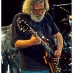 Profile Picture of markmceachen (@markmceachen) on Instagram