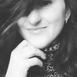 Profile Picture of Krista Potts (@iamfreshpotts) on Instagram