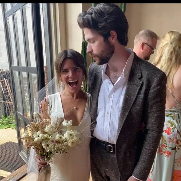 Profile Picture of Sean Cushing (@seanjcushing) on Poshmark