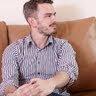 Profile Picture of Pawel Bardzik (@@cheersmate9) on Tiktok