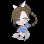 Profile Picture of Melinda Freeman (@hell_gates_665) on Instagram