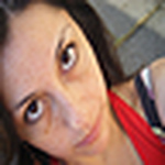 Profile Picture of pamela gonzalez (@RIMENIA) on Flickr