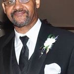 Profile Picture of Myron Owens (@owensmyron725) on Instagram