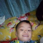 Profile Picture of Sean Xime Perales (@santiago.perales.7325) on Facebook