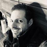 Profile Picture of Peter Wimmer (@wimmer.peter) on Instagram