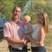 Profile Picture of Greg Warnock (@greg.warnock.16) on Facebook