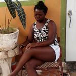 Profile Picture of marshablackbeauty1 (@marshablackbeauty1) on Instagram