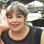 Profile Picture of Iris Cadena (@iriscadena) on Instagram