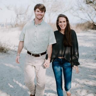Profile Picture of Hunter Picklesimer (@hunter.picklesimer) on Facebook