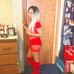 Profile Picture of Bianca Sheppard (@bianca.sheppard.16) on Facebook