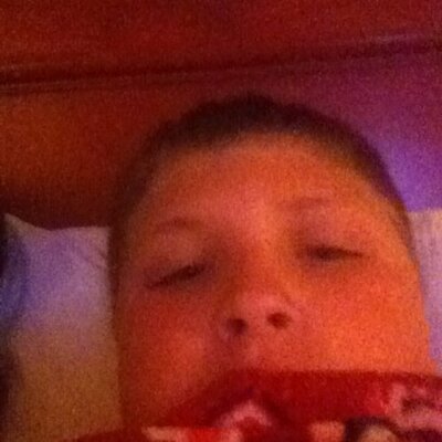 Profile Picture of Jakob Belcher (@BelcherJakob) on Twitter