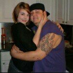 Profile Picture of Jason Arceneaux (@jarcno1) on Instagram