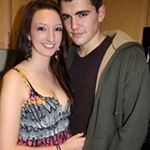 Profile Picture of Michael Schreiber (@mws6654) on Instagram