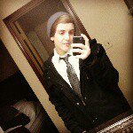 Profile Picture of Andrew Haskell (@thatkidyourjealousof) on Instagram