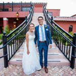 Profile Picture of Carlos Rubiano (@carlosrubiano) on Instagram