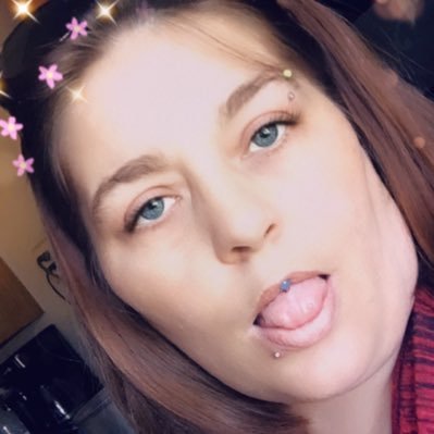 Profile Picture of Melissa Wright (@Redneck_Juliet7) on Twitter