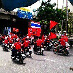 Profile Picture of David Dobbs (@davidfrancis2012) on Instagram