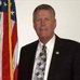 Profile Picture of Bill Mettrick (@bill.mettrick) on Facebook