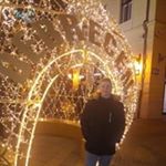 Profile Picture of Dávid Cseke (@david_cseke) on Instagram