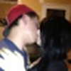 Profile Picture of matthew.petrucci.948 (@matthew.petrucci.948) on Flickr