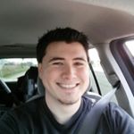 Profile Picture of Joseph Keith Mulvihill (@mulvihell) on Instagram
