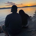 Profile Picture of Leonor Chacon (@leonor_chacon) on Instagram