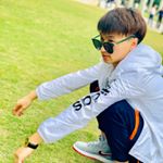 Profile Picture of Xiaohui Yu (@yorkhhhhhh) on Instagram