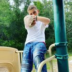 Profile Picture of James Conlogue (@thatjhitjames) on Instagram