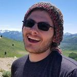 Profile Picture of Drew Ackerman (@drew.ackerman.47) on Instagram