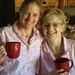Profile Picture of Patty Enders (@penders51560) on Pinterest