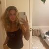 Profile Picture of Andrea Vestergaard (@andrea.vestergaard) on Tiktok