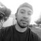Profile Picture of Daniel Graciano Torress (@daniel.gracianotorress) on Facebook