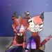 Profile Picture of Sam Animates (@sageanimates) on Pinterest