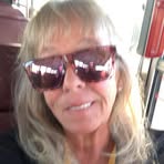 Profile Picture of Lorna Finstad (@lorna.finstad) on Facebook