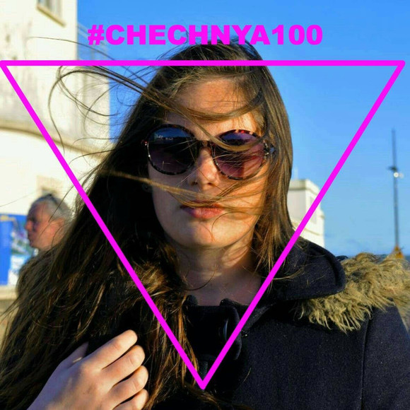 Profile Picture of Kimberlie Rakoczy (@kimberlierakocz) on Poshmark