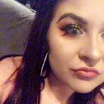 Profile Picture of Cass Lauren McDaniel💋 (@cassmcdaniel1) on Instagram