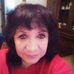 Profile Picture of Joan Calcutt (@joan.calcutt) on Facebook