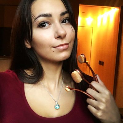 Profile Picture of Andy Birkenholz (@birky10) on Twitter