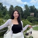 Profile Picture of Charlotte Farrington (@Charlotte-Farrington) on Facebook