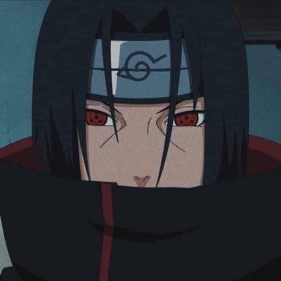 Profile Picture of FutureHendrix  🪐 🥀 🉐 (@chris37228709) on Twitter