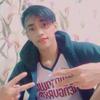 Profile Picture of Alexander Park Nazar (@@alexanderpark11) on Tiktok
