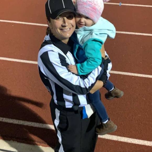 Profile Picture of Joanne Stephens (@joannes_51573) on Poshmark