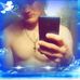 Profile Picture of Billy Hanshaw (@billy.hanshaw.984) on Facebook
