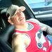 Profile Picture of Israel Ledesma (@israel.ledesma.71) on Facebook