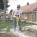 Profile Picture of Tracie Simon (@tigre13) on Pinterest