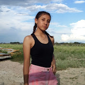Profile Picture of Monica Caldera Zermeño (@monicacalderazermeno5107) on Youtube
