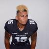 Profile Picture of Brandon Sinclair (@@brandonsinclair2) on Tiktok
