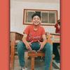 Profile Picture of Ahmed Makled (@ahmedmakled54jdbssn) on Tiktok