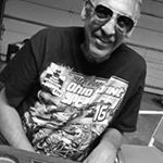 Profile Picture of Randy Hummel (@randyhummel4) on Instagram